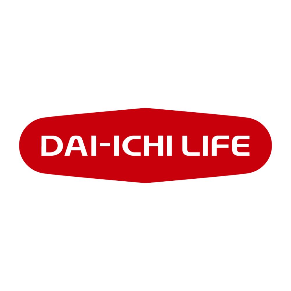 Dai-ichi Life